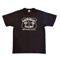 画像1: WAREHOUSE & CO. (1)
