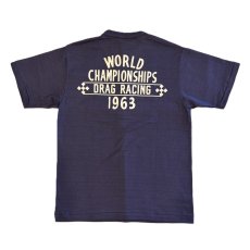 画像2: WAREHOUSE & CO. (2)