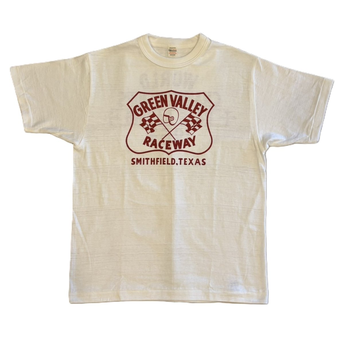 画像1: WAREHOUSE & CO. (1)