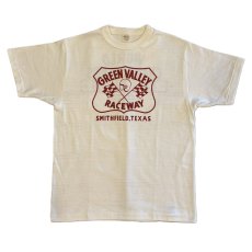 画像1: WAREHOUSE & CO. (1)