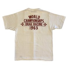 画像2: WAREHOUSE & CO. (2)