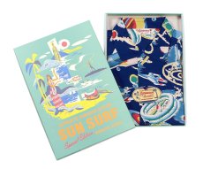 画像9: SUN SURF (9)
