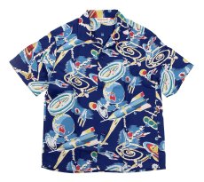 画像1: SUN SURF (1)