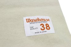 画像9: WAREHOUSE & CO. (9)