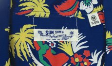 画像4: SUN SURF (4)
