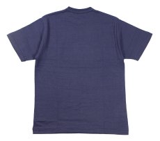 画像2: WAREHOUSE & CO. (2)