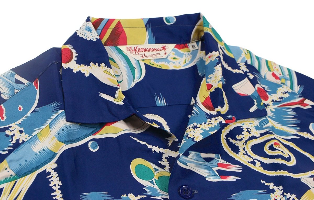 画像4: SUN SURF (4)