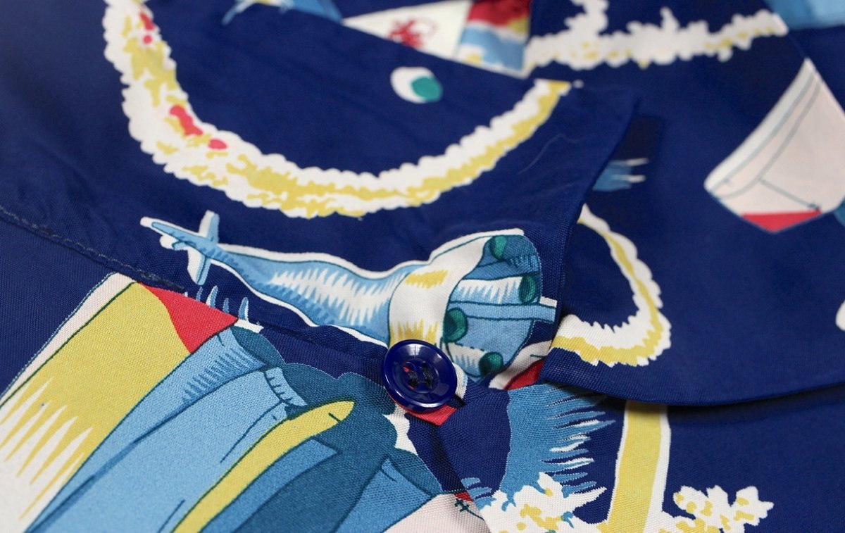 画像6: SUN SURF (6)