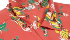 画像5: SUN SURF (5)