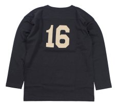 画像2: WAREHOUSE & CO. (2)