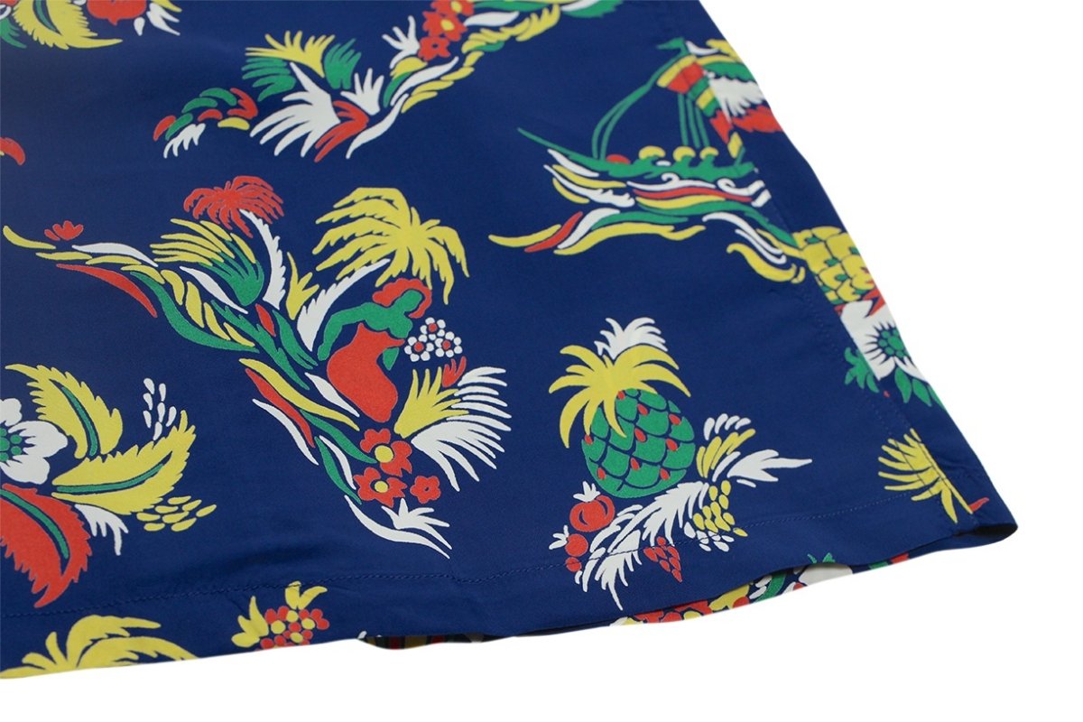 画像8: SUN SURF (8)