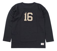 画像1: WAREHOUSE & CO. (1)