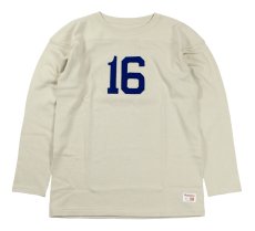 画像1: WAREHOUSE & CO. (1)