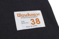 画像10: WAREHOUSE & CO. (10)