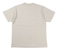 画像2: WAREHOUSE & CO. (2)