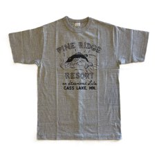 画像1: WAREHOUSE & CO. (1)