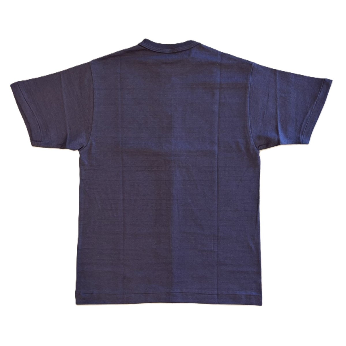 画像2: WAREHOUSE & CO. (2)