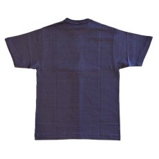 画像2: WAREHOUSE & CO. (2)
