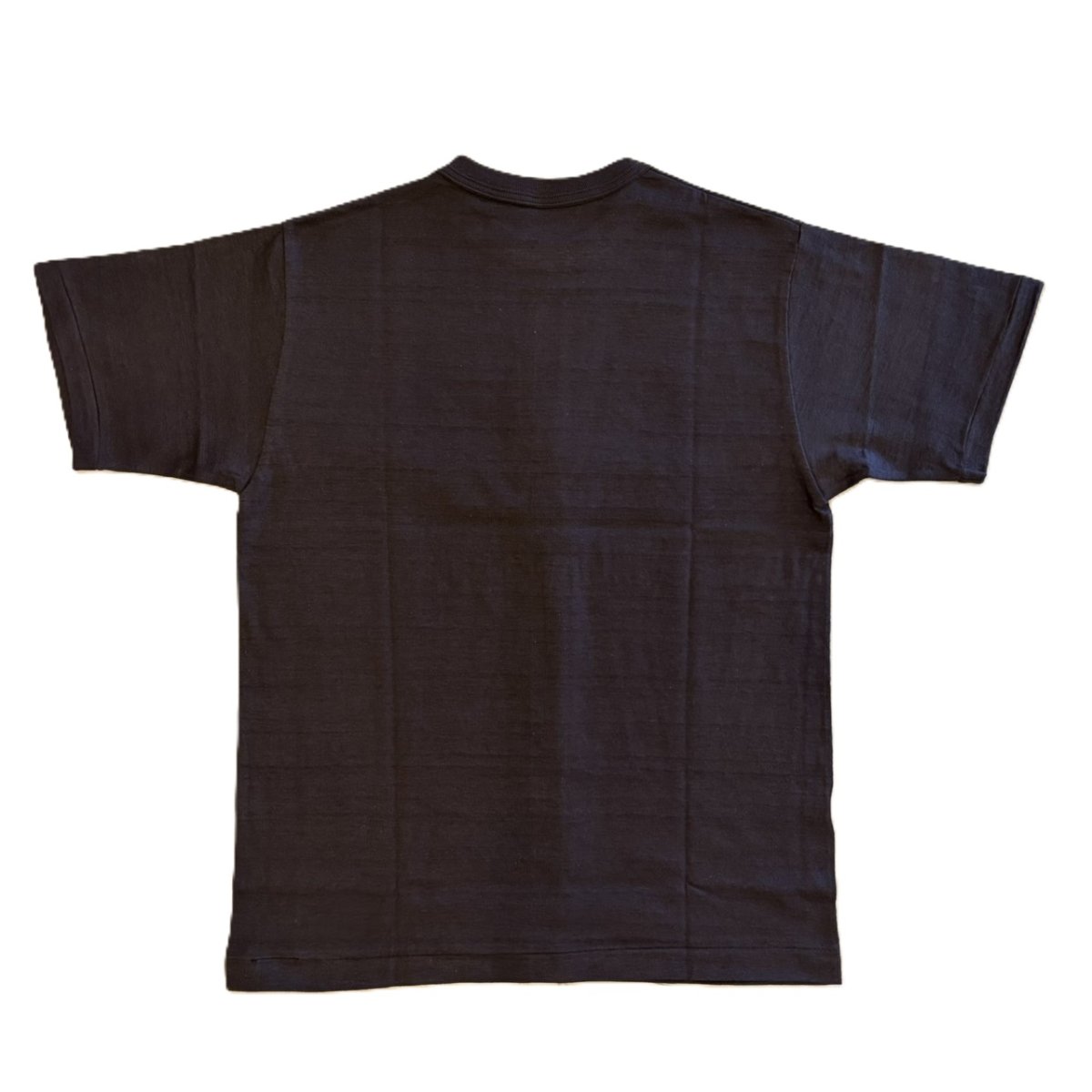 画像2: WAREHOUSE & CO. (2)