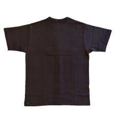 画像2: WAREHOUSE & CO. (2)