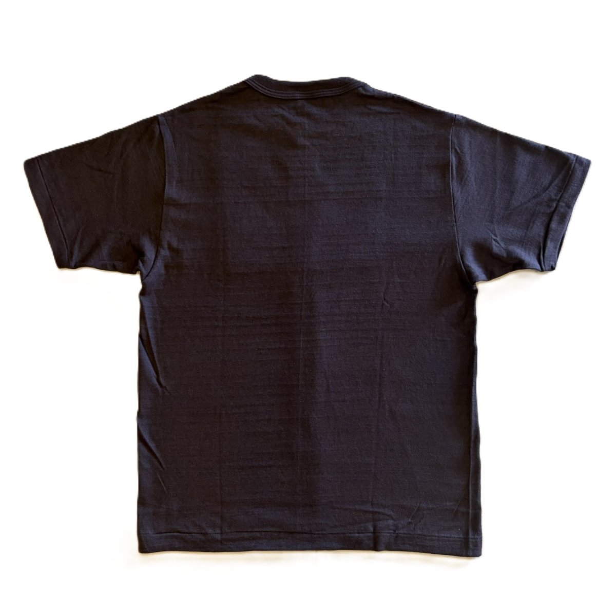 画像2: WAREHOUSE & CO. (2)