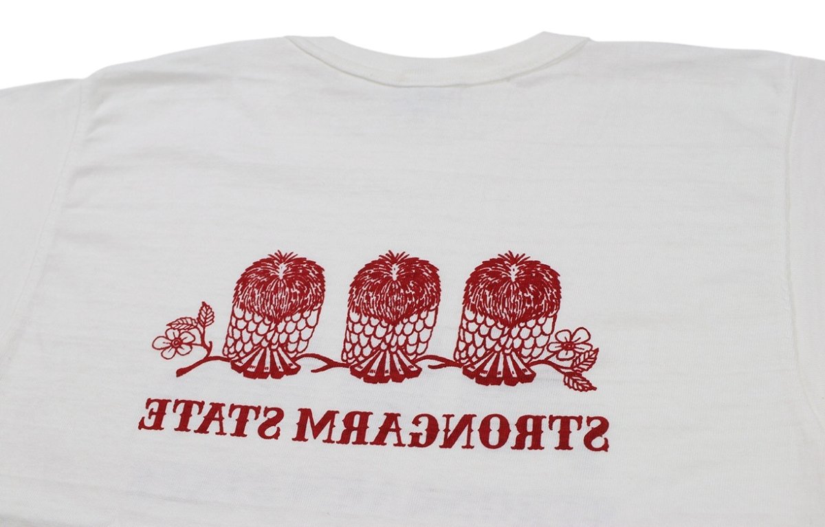 画像7: JOHN GLUCKOW (7)