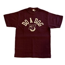 画像1: WAREHOUSE & CO. (1)