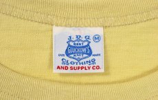 画像4: JOHN GLUCKOW (4)