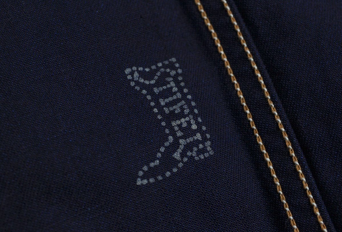 画像19: FREEWHEELERS & CO. (19)