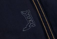 画像19: FREEWHEELERS & CO. (19)