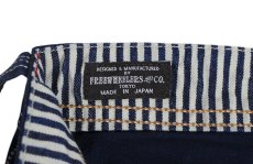 画像12: FREEWHEELERS & CO. (12)