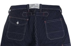 画像4: FREEWHEELERS & CO. (4)