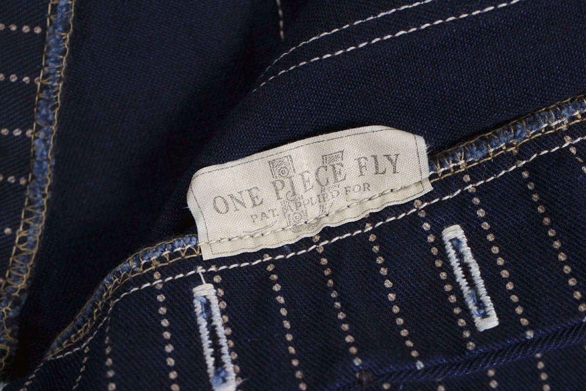 画像11: FREEWHEELERS & CO. (11)