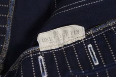 画像11: FREEWHEELERS & CO. (11)