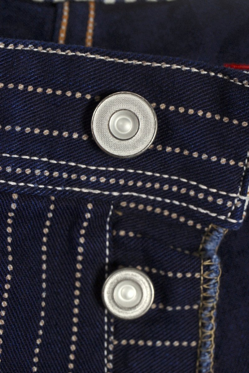 画像10: FREEWHEELERS & CO. (10)