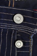 画像10: FREEWHEELERS & CO. (10)