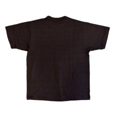 画像2: WAREHOUSE & CO. (2)
