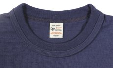 画像3: WAREHOUSE & CO. (3)