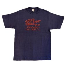 画像1: WAREHOUSE & CO. (1)
