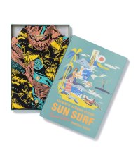画像2: SUN SURF (2)
