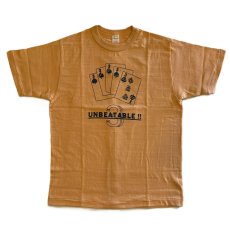 画像1: WAREHOUSE & CO. (1)
