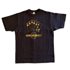 画像1: WAREHOUSE & CO. (1)