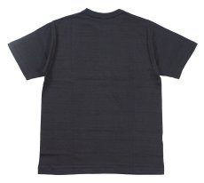 画像2: WAREHOUSE & CO. (2)