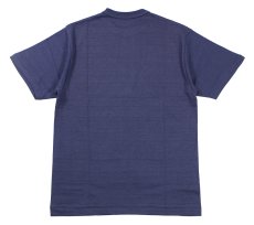 画像2: WAREHOUSE & CO. (2)