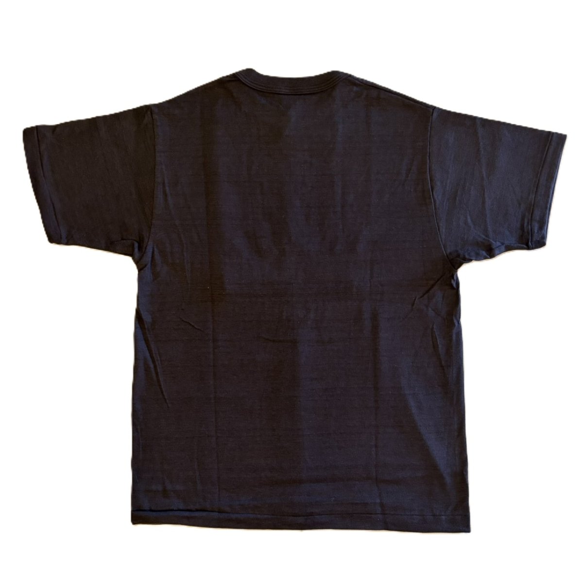 画像2: WAREHOUSE & CO. (2)