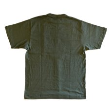 画像2: WAREHOUSE & CO. (2)