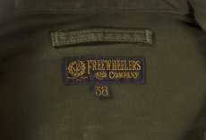 画像7: FREEWHEELERS & CO. (7)