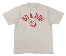 画像1: WAREHOUSE & CO. (1)