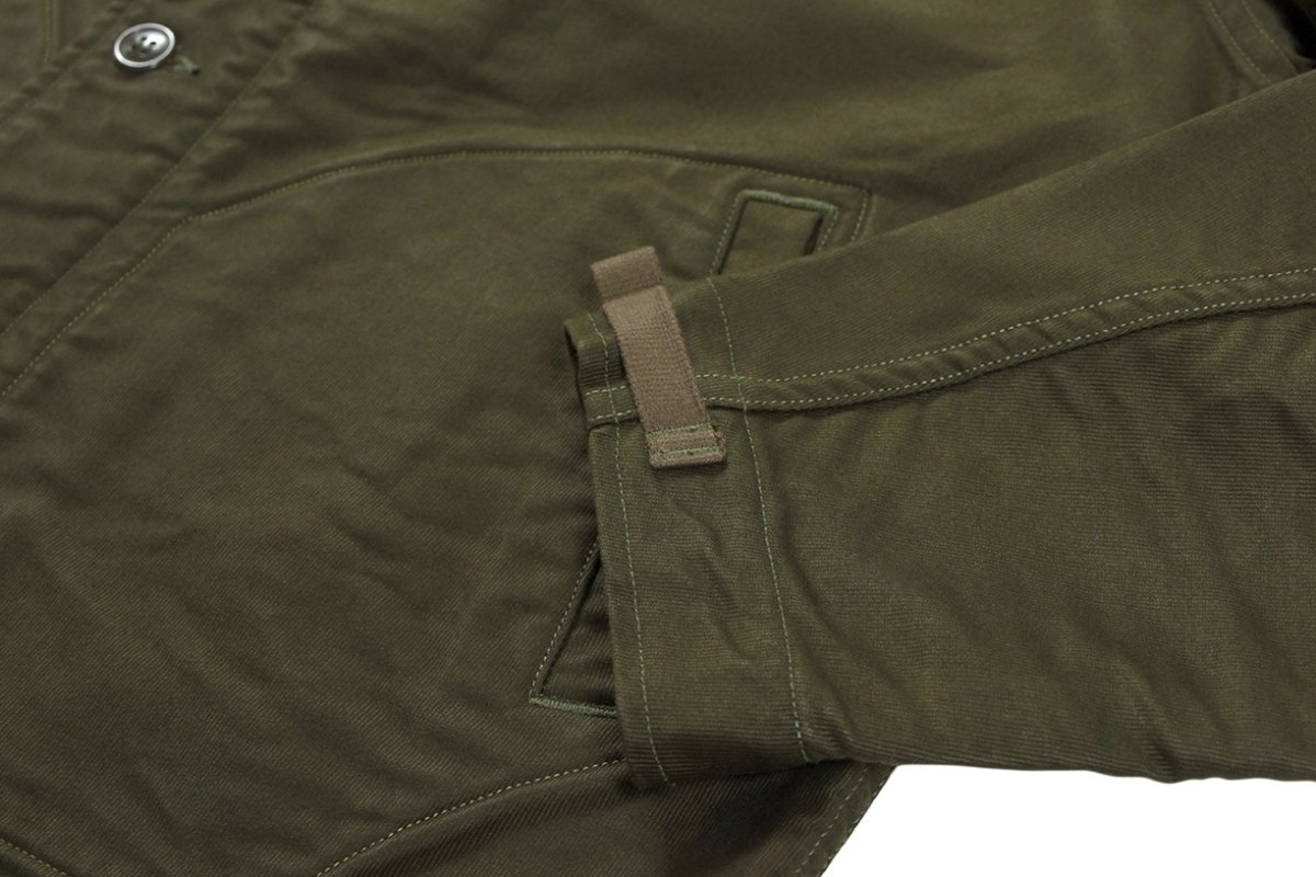 画像13: FREEWHEELERS & CO. (13)