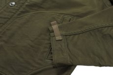 画像13: FREEWHEELERS & CO. (13)
